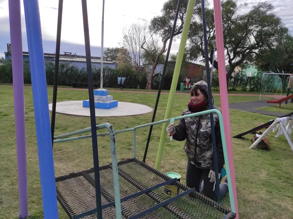 280265420_367605068730165_8580711533694411404_n