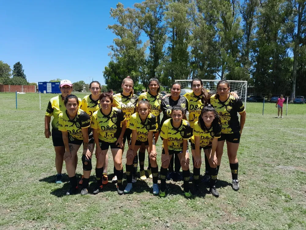 405050575_2755251204612598_5362528065001386100_n