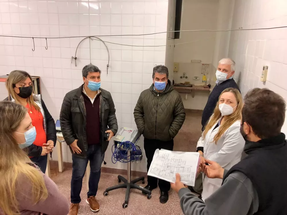 287373598_5529244540433798_3354876402768612585_n