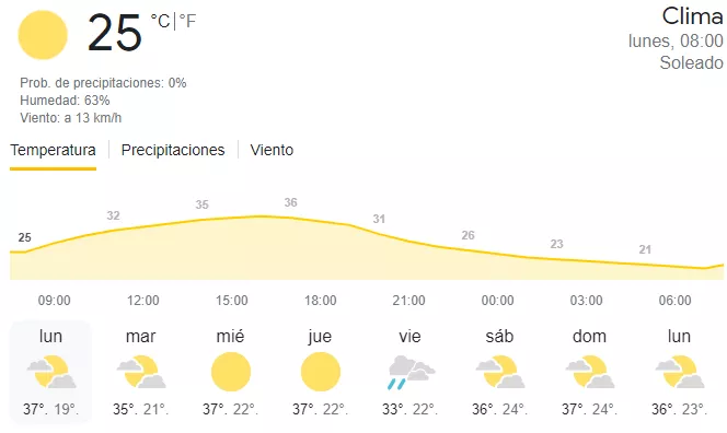 capture-20230306-081157