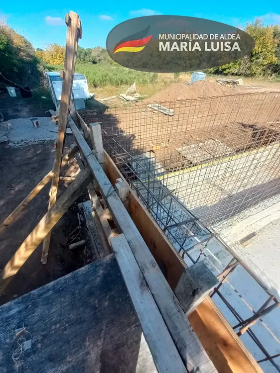 348247984_767379135053150_625201702899460043_n