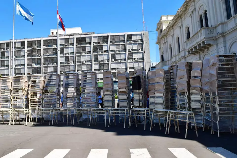 272976756_383220793618028_4663098298882798462_n