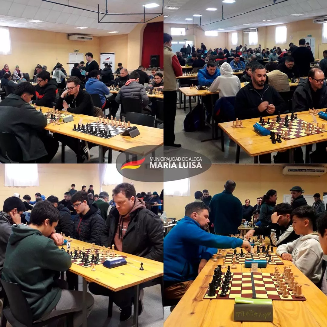 292150951_574213840724535_7058573881342033191_n