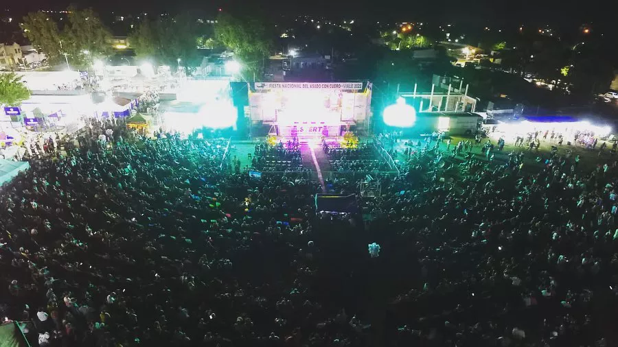 316258562_520154560130222_2703236048777641343_n