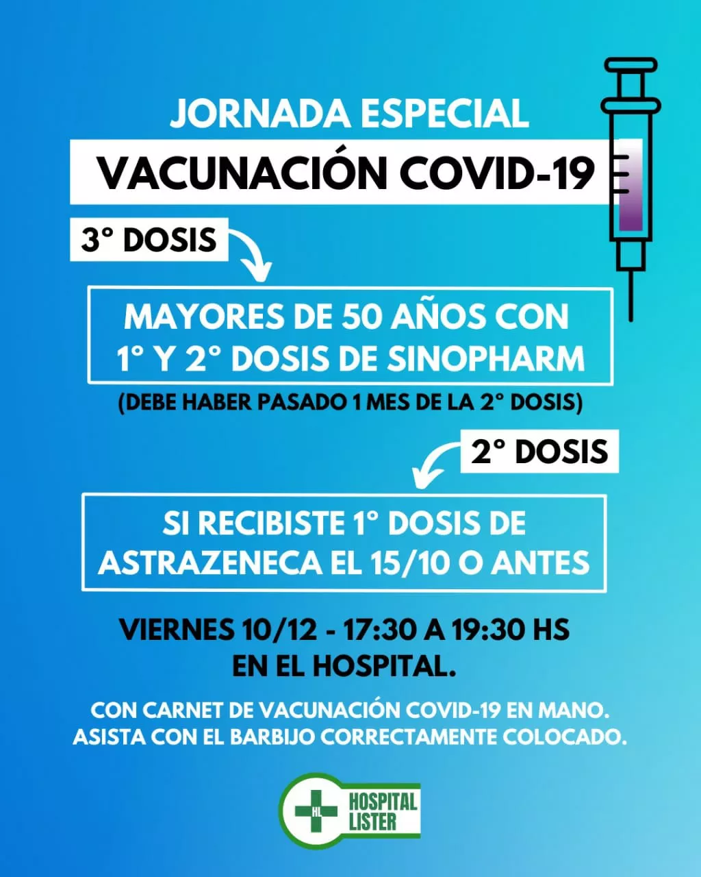 264289378_1782951152093177_4741689390321348491_n