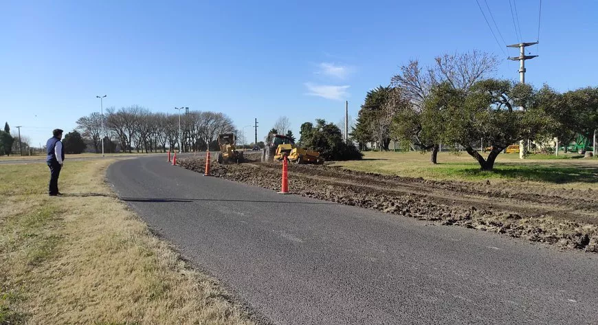 289809356_10225646057930960_7210332092112032036_n