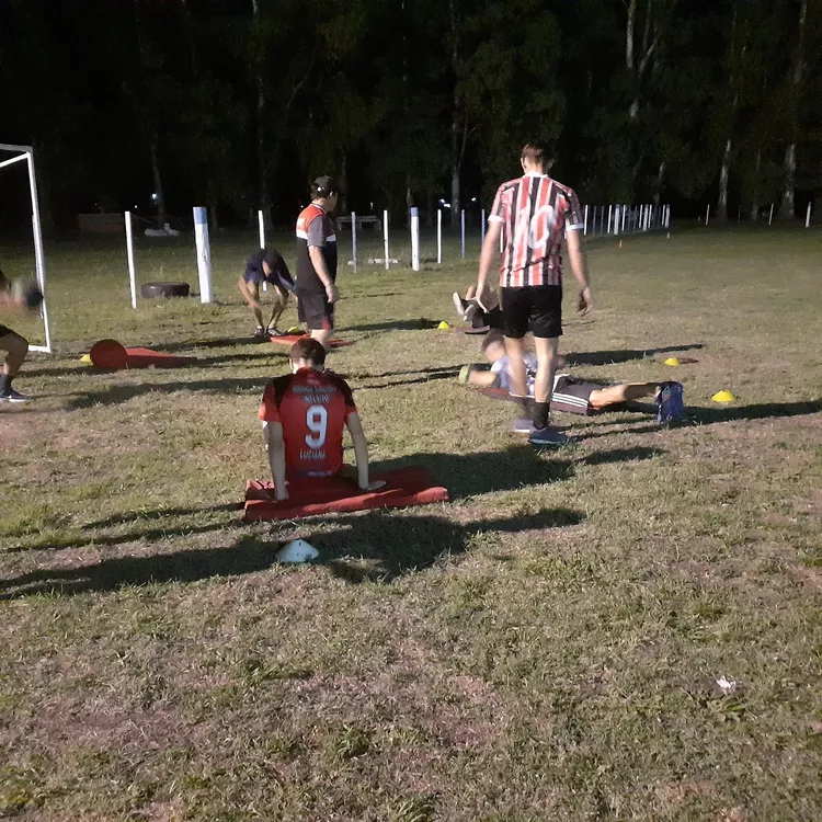 327067754_574338484573528_8545623854595449382_n