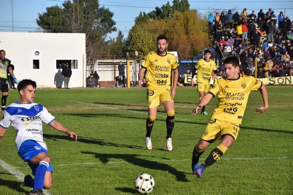 284493383_10227206823172541_1791077001133639123_n