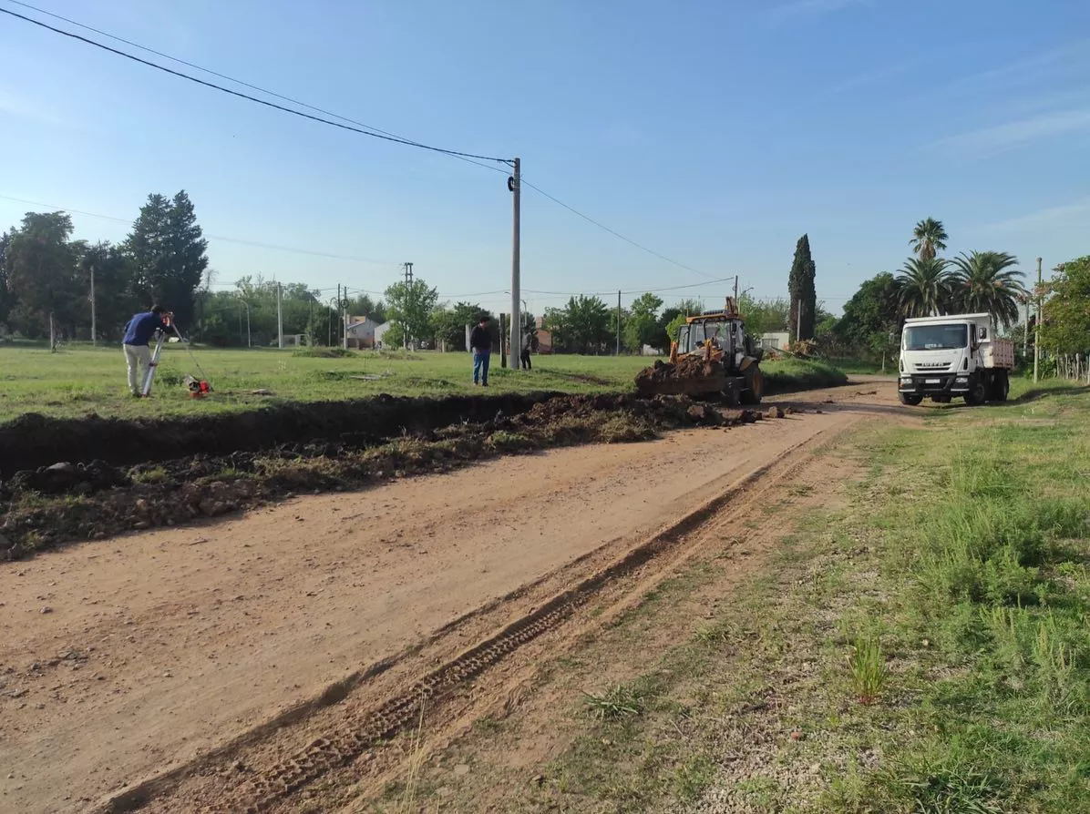 334445051_1207616046813760_8796651997057742702_n