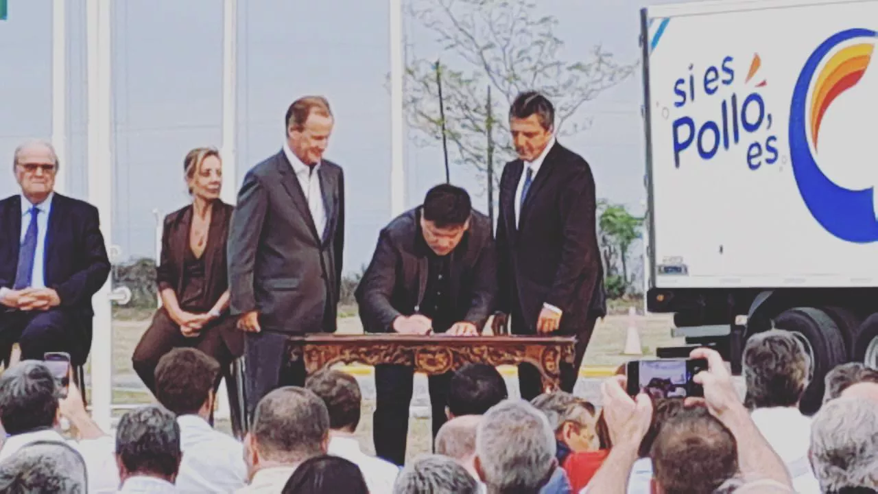 325372076_708113614019320_1754370288438943074_n