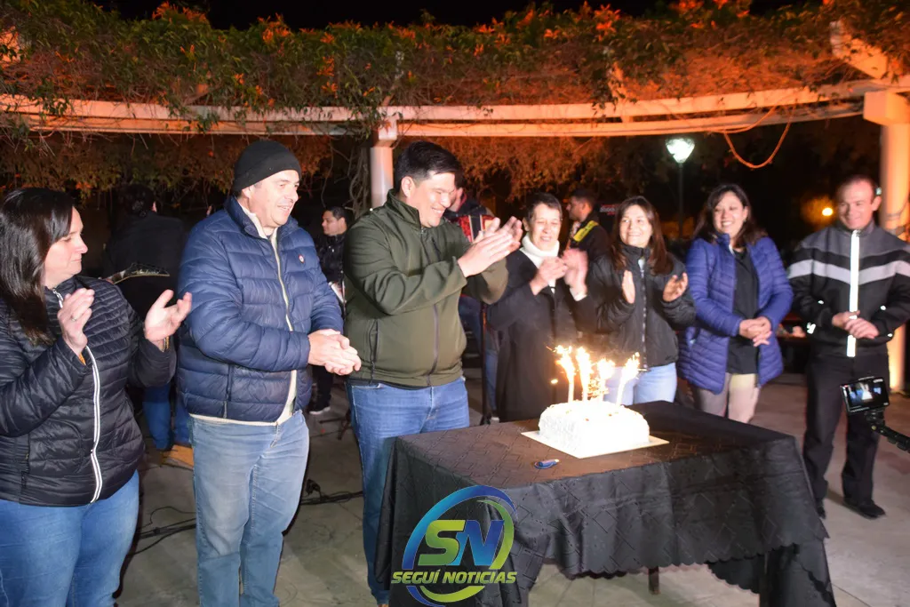 373571421_698582018954141_1846706852241048766_n