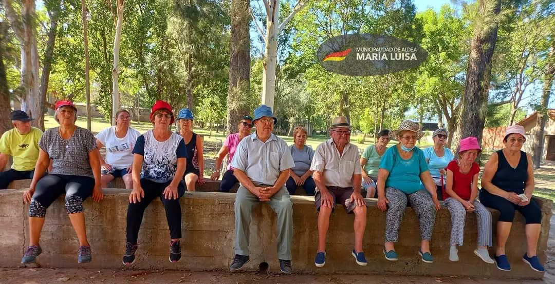 272147757_473138467498740_1306501477085741720_n