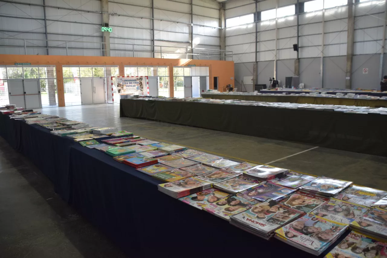 f9fd6d51-15d5-49c9-90d4-c9fd031fec83