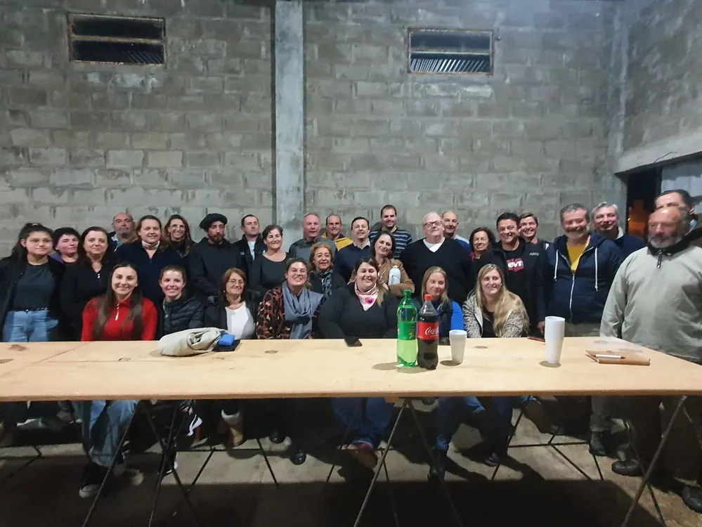 1efa38f4-473c-47a7-9390-bd123f6d7edf