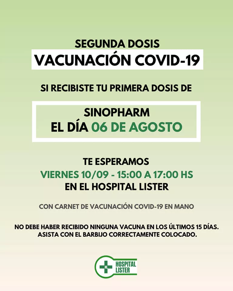 240827492_1711711669217126_2401755959527461696_n