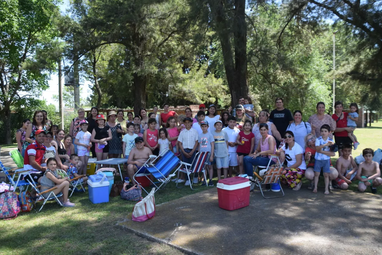 7b60064c-2a22-426a-88bc-aedab0e43528