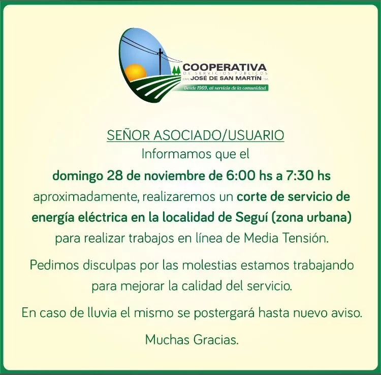 1f6ef701-dc20-4bd1-9f7a-83f83718ec4a