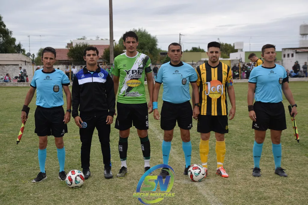 341779662_891591375261930_5065483660648722187_n