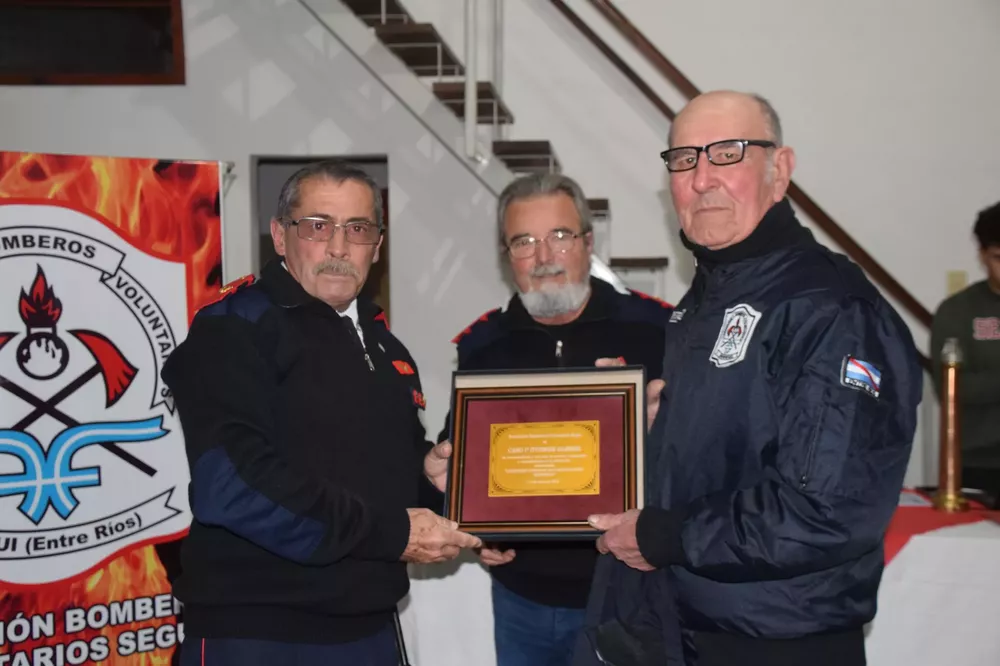 285483059_5264474103648996_1160600432688593250_n