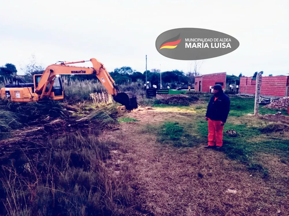 362937776_734873458645745_11322380671038337_n