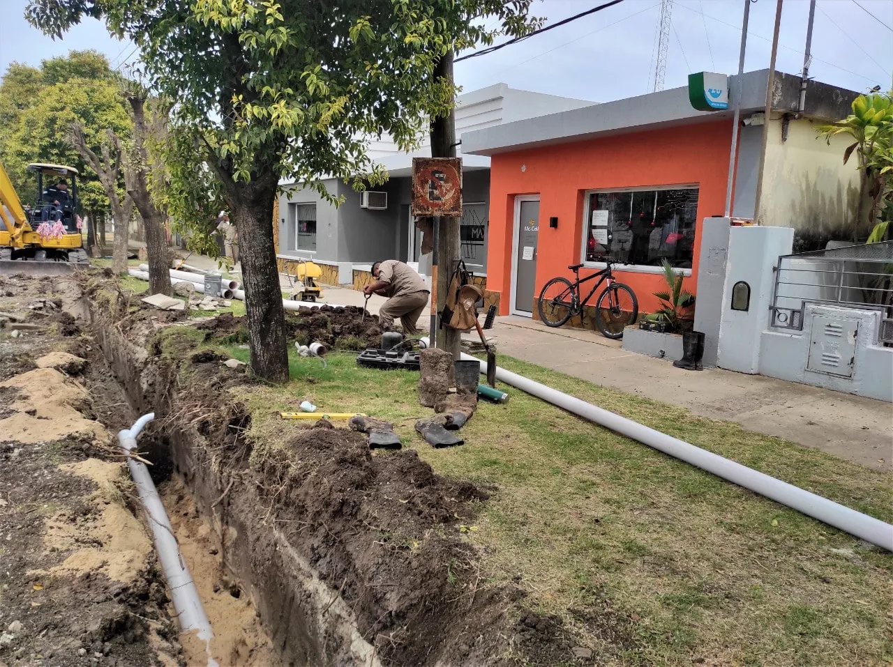 321957203_2601729896636224_7803090903090913443_n