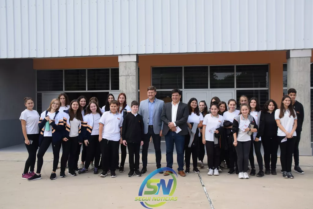 338184573_209160438397034_2595960661566123726_n