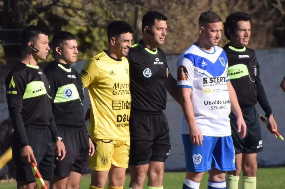 283721410_10227206782891534_3125847279049311973_n