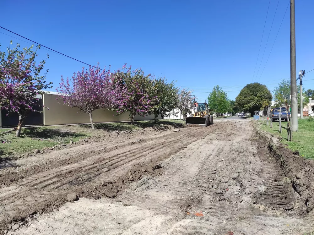 310296137_468418605315477_2286385821235775438_n