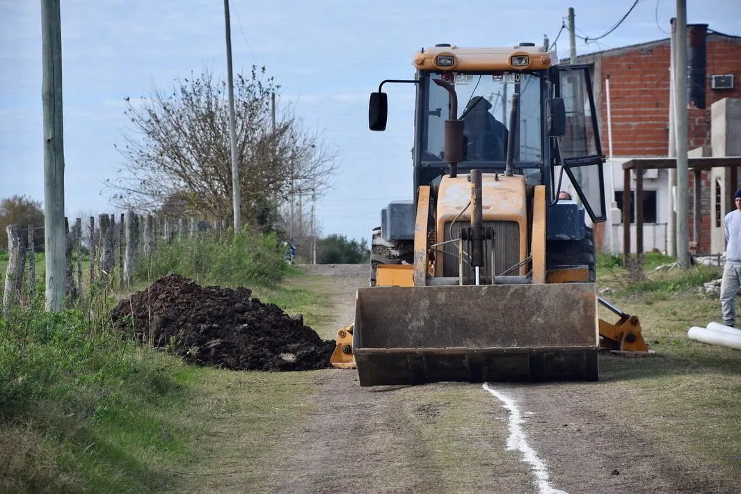 356908631_10227905056684517_1117961931061526190_n