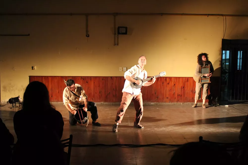 235913428_3006426396273109_4929626987547296067_n