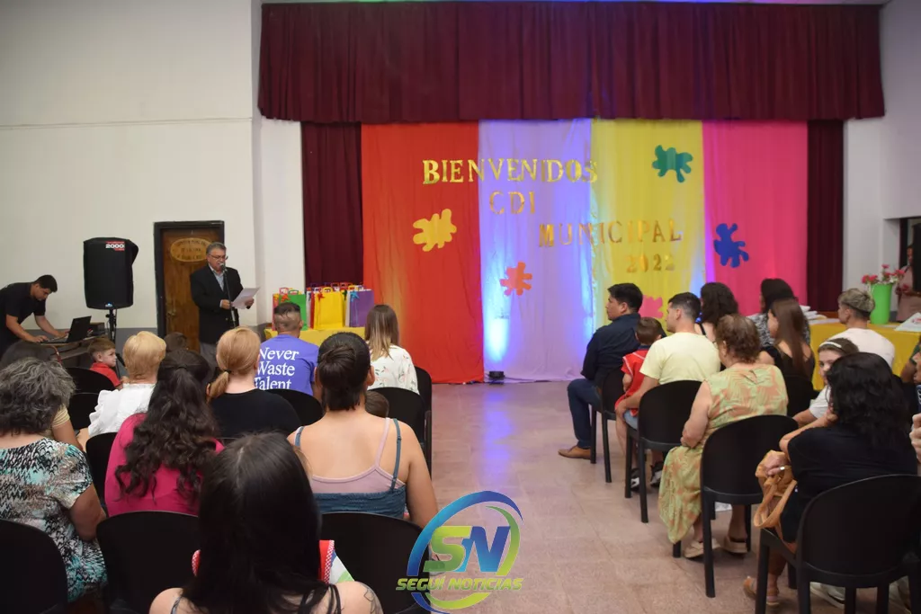 318074140_532788555533489_2407405011810918629_n