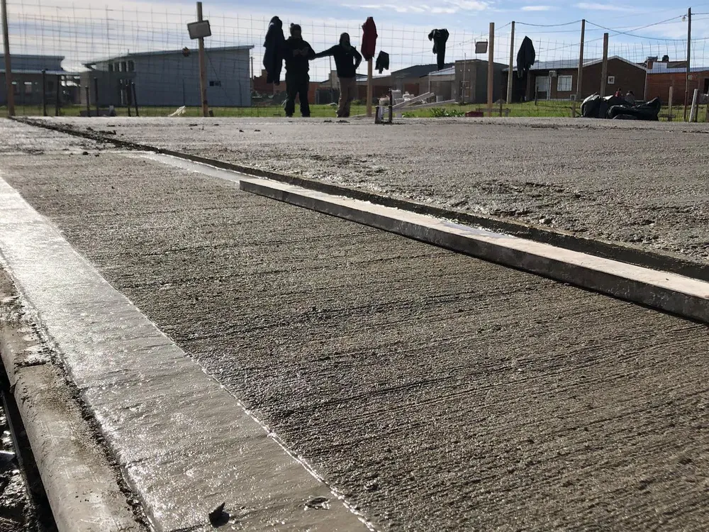 351318905_193459210325627_3809227904558257005_n