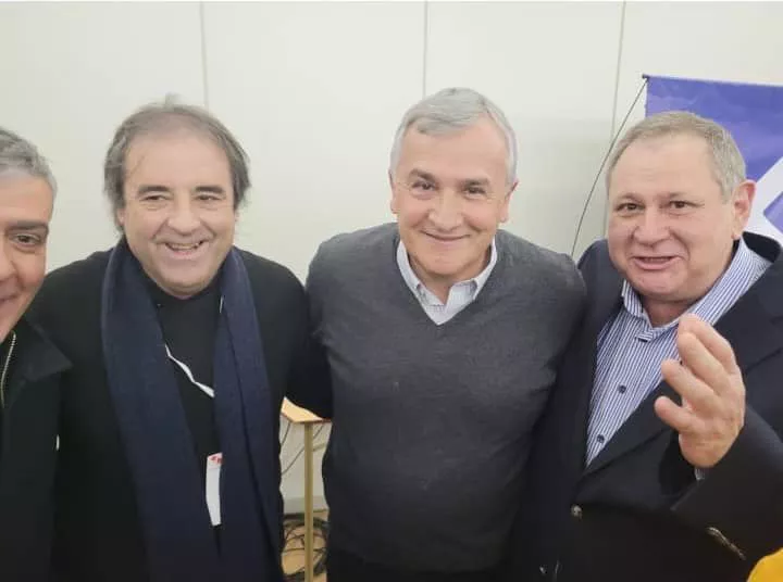 283764806_455193216608229_5865034399807111598_n