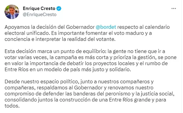 343754632_625672686290692_4372706664915085363_n