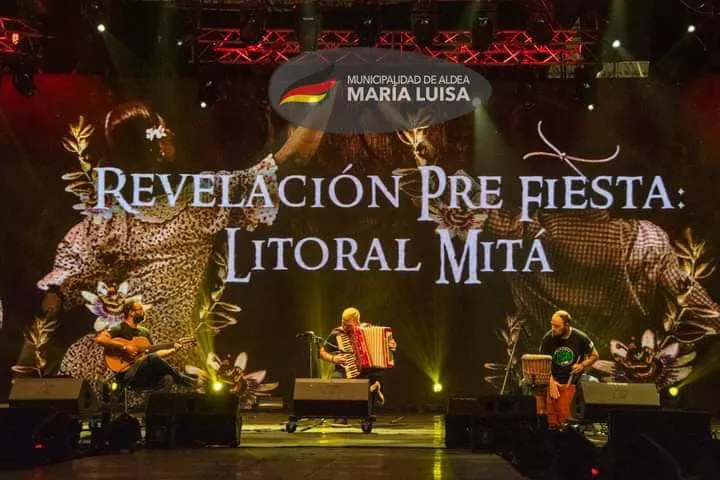 272459701_473507417461845_4594295679314953949_n