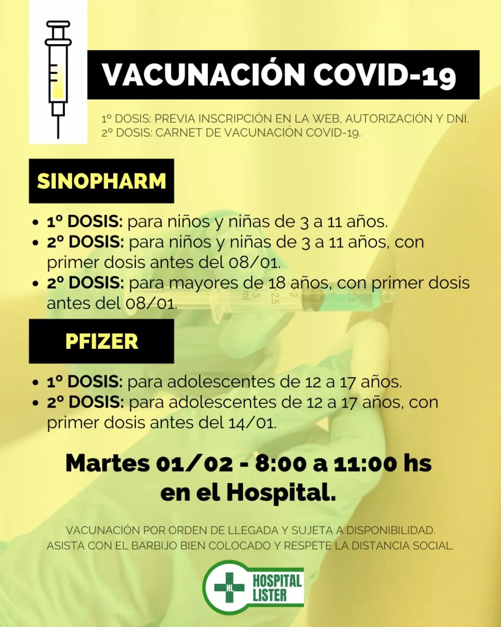 272774661_1820364375018521_7387484399908011180_n