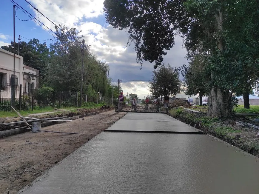 350255526_957279342078744_7741846345692941718_n