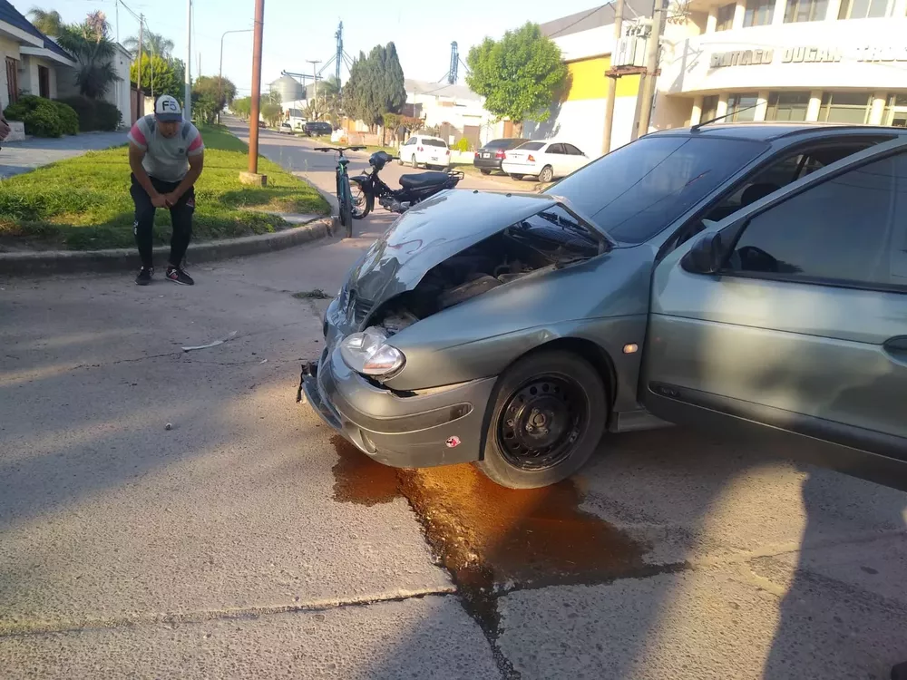 243058722_4728934593798134_6594419017473268821_n