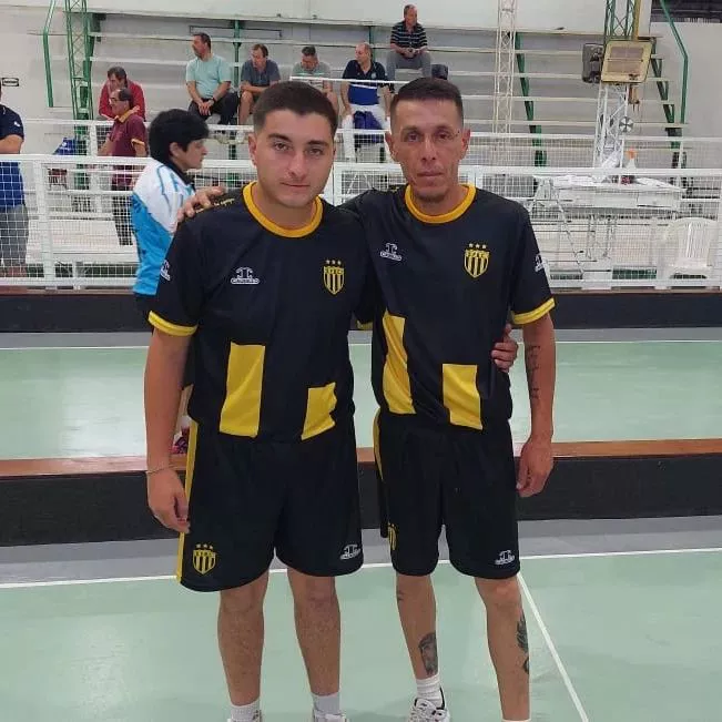 314906052_565021918765734_2113685813139571155_n