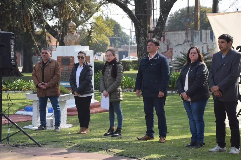 299791136_5469765099786561_4563085839230835064_n