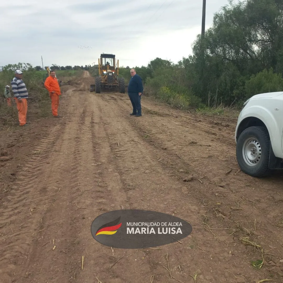 370571848_756183433181414_1471608341770219612_n