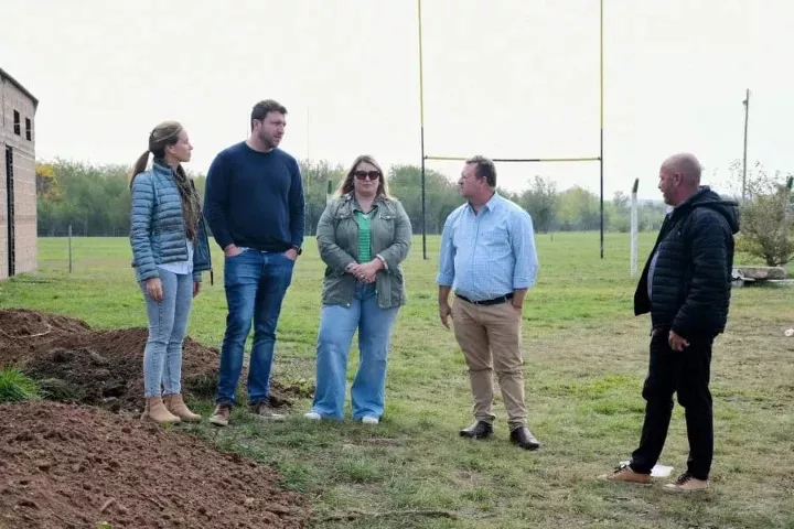 343399102_548428360710314_4518643147107380689_n