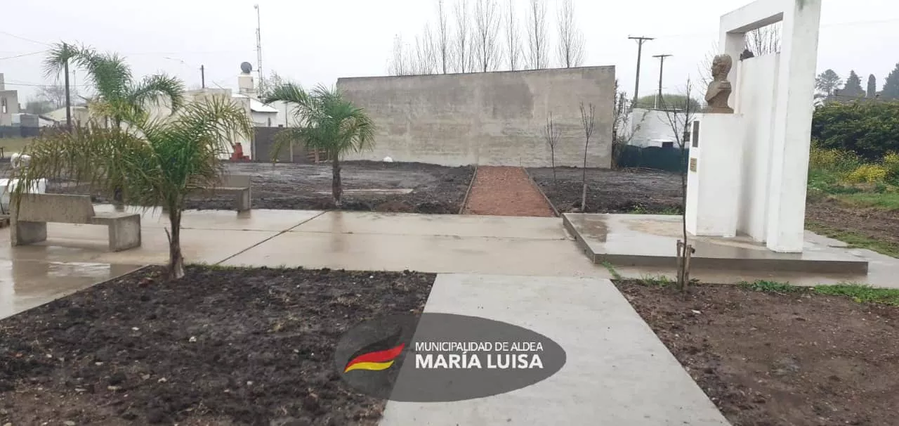 240474557_388393839306537_625639117519729783_n