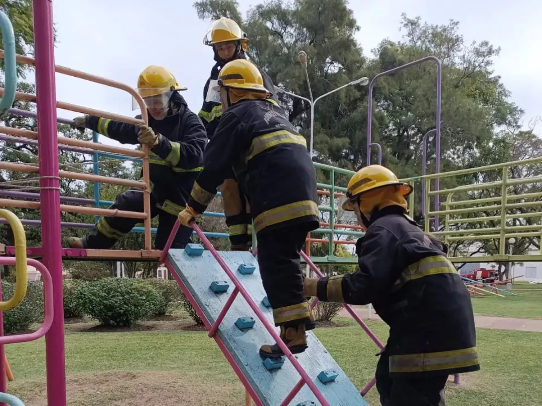 343570128_3246720965548533_2200433458541255797_n