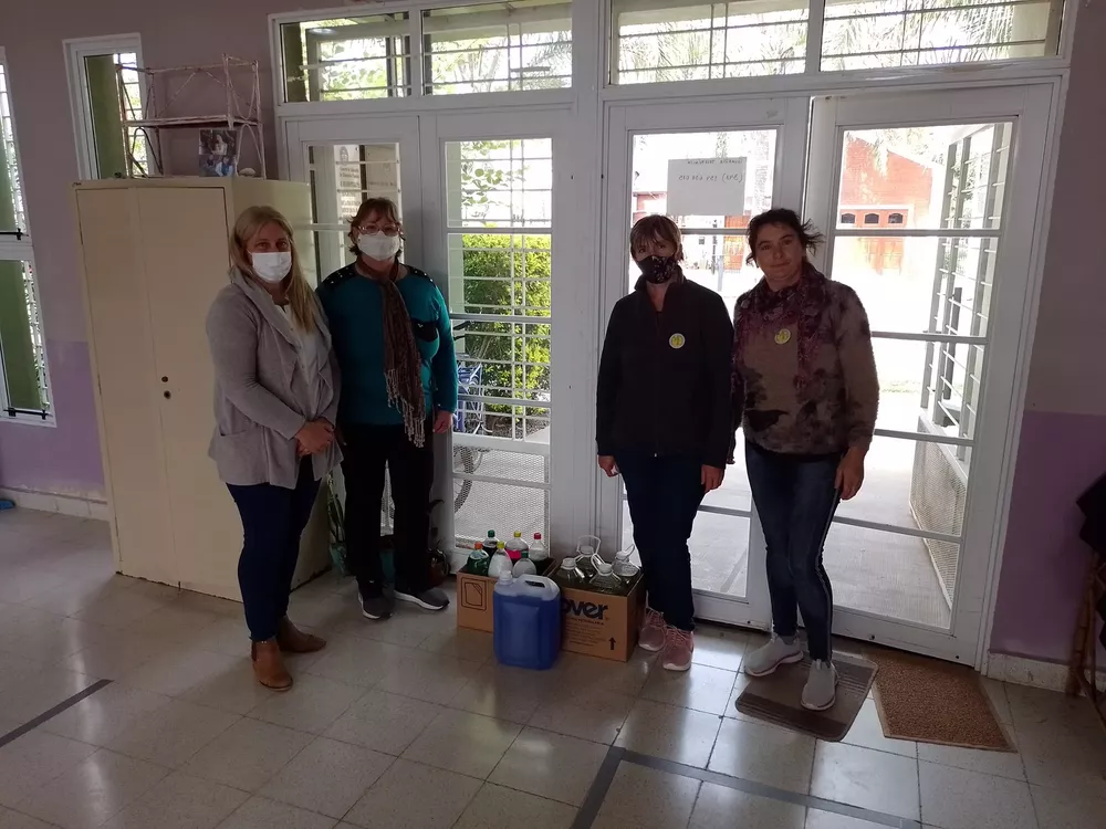 277168538_2822093354752149_8361614588933574768_n