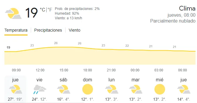 capture-20230608-082144