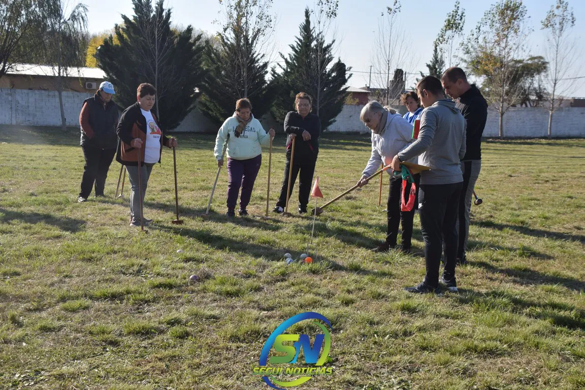 357192134_665121732300170_853815558376530215_n