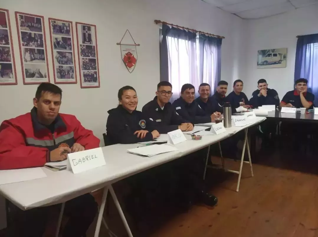 294988285_173662555192740_6330085820625027686_n