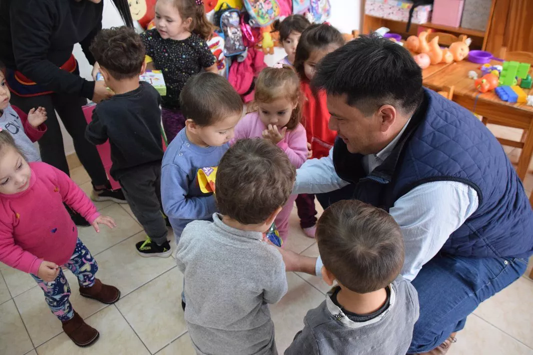 343600651_576405701141671_6387869693718810105_n