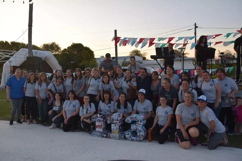 312602591_503305485148463_2009322620274712602_n